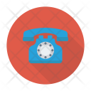 پیش‌نمایش فایل telephone-299 از پک ارتباطات – جلد ۱