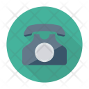 پیش‌نمایش فایل telephone-300 از پک ارتباطات – جلد ۱