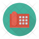 پیش‌نمایش فایل telephone-301 از پک ارتباطات – جلد ۱