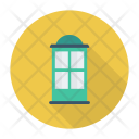 پیش‌نمایش فایل telephone-booth-1 از پک ارتباطات – جلد ۱