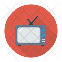 پیش‌نمایش فایل television-115 از پک ارتباطات – جلد ۱