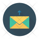 پیش‌نمایش فایل upload-mail-4 از پک ارتباطات – جلد ۱