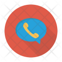 پیش‌نمایش فایل video-call-7 از پک ارتباطات – جلد ۱