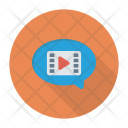 پیش‌نمایش فایل video-chat-4 از پک ارتباطات – جلد ۱