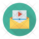 پیش‌نمایش فایل video-message-3 از پک ارتباطات – جلد ۱