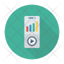 پیش‌نمایش فایل video-player-26 از پک ارتباطات – جلد ۱