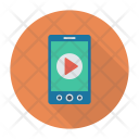 پیش‌نمایش فایل video-player-27 از پک ارتباطات – جلد ۱