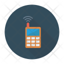 پیش‌نمایش فایل walkie-talkie-5 از پک ارتباطات – جلد ۱