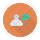 پیش‌نمایش فایل account-security از پک ارتباطات – جلد ۲