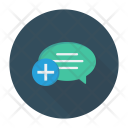 پیش‌نمایش فایل add-chat-1 از پک ارتباطات – جلد ۲