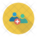 پیش‌نمایش فایل add-member از پک ارتباطات – جلد ۲