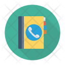 پیش‌نمایش فایل address-book-17 از پک ارتباطات – جلد ۲