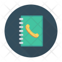 پیش‌نمایش فایل address-book-19 از پک ارتباطات – جلد ۲