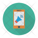 پیش‌نمایش فایل advertising-277 از پک ارتباطات – جلد ۲
