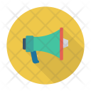 پیش‌نمایش فایل advertising-278 از پک ارتباطات – جلد ۲