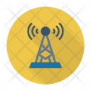 پیش‌نمایش فایل antenna-109 از پک ارتباطات – جلد ۲
