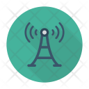 پیش‌نمایش فایل antenna-110 از پک ارتباطات – جلد ۲