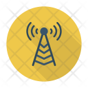 پیش‌نمایش فایل antenna-111 از پک ارتباطات – جلد ۲