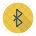 پیش‌نمایش فایل bluetooth-131 از پک ارتباطات – جلد ۲
