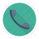 پیش‌نمایش فایل call-476 از پک ارتباطات – جلد ۲