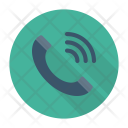 پیش‌نمایش فایل call-477 از پک ارتباطات – جلد ۲