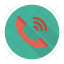 پیش‌نمایش فایل call-478 از پک ارتباطات – جلد ۲