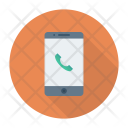 پیش‌نمایش فایل call-479 از پک ارتباطات – جلد ۲