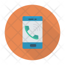 پیش‌نمایش فایل call-480 از پک ارتباطات – جلد ۲