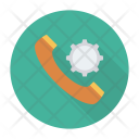 پیش‌نمایش فایل call-setting از پک ارتباطات – جلد ۲
