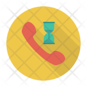 پیش‌نمایش فایل call-waiting از پک ارتباطات – جلد ۲