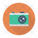 پیش‌نمایش فایل camera-1893 از پک ارتباطات – جلد ۲