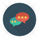 پیش‌نمایش فایل chatting-326 از پک ارتباطات – جلد ۲