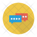 پیش‌نمایش فایل chatting-327 از پک ارتباطات – جلد ۲