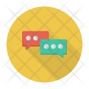پیش‌نمایش فایل chatting-328 از پک ارتباطات – جلد ۲