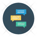 پیش‌نمایش فایل chatting-329 از پک ارتباطات – جلد ۲