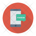 پیش‌نمایش فایل chatting-330 از پک ارتباطات – جلد ۲