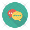 پیش‌نمایش فایل chatting-331 از پک ارتباطات – جلد ۲