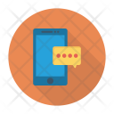 پیش‌نمایش فایل chatting-332 از پک ارتباطات – جلد ۲