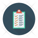 پیش‌نمایش فایل checklist-553 از پک ارتباطات – جلد ۲