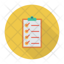 پیش‌نمایش فایل checkmark-103 از پک ارتباطات – جلد ۲
