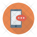 پیش‌نمایش فایل comment-in-mobile از پک ارتباطات – جلد ۲