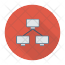 پیش‌نمایش فایل connected-device-8 از پک ارتباطات – جلد ۲