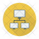 پیش‌نمایش فایل connected-device-9 از پک ارتباطات – جلد ۲