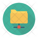 پیش‌نمایش فایل connected-folder-21 از پک ارتباطات – جلد ۲
