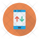 پیش‌نمایش فایل data-connectivity از پک ارتباطات – جلد ۲