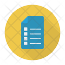 پیش‌نمایش فایل document-1252 از پک ارتباطات – جلد ۲