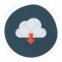 پیش‌نمایش فایل download-783 از پک ارتباطات – جلد ۲
