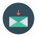 پیش‌نمایش فایل download-mail از پک ارتباطات – جلد ۲
