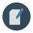پیش‌نمایش فایل edit-file-5 از پک ارتباطات – جلد ۲