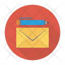 پیش‌نمایش فایل edit-mail-3 از پک ارتباطات – جلد ۲